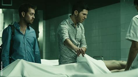 Alba Ribas Nude OnlyFans Leaks Fappening FappeningBook