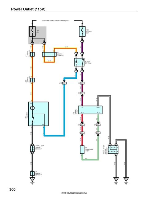 Gntx Wiring Diagram Chinokudzaleene