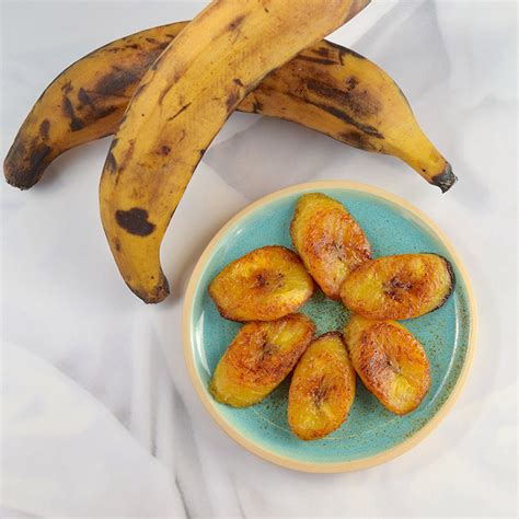 Local Foods To Try In Cuba The Blonde Abroad
