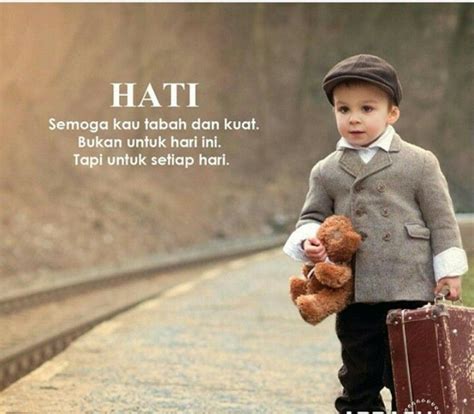 di Mutiara Hikmah &Renungan | Motivasi, Kata-kata, Teman