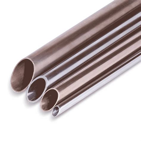 Maxflow Copper Pipe To Inch At Best Price In Mumbai