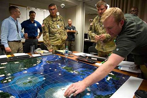Professional wargaming - Wikiwand