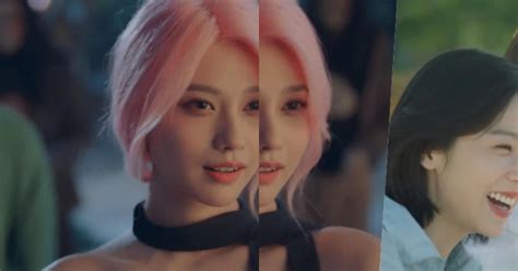 M Nh N C M N Th Ng H Ng Nhan S C G Y S C Phim Hoa Ng Hot Nh T Nh Hi N T I Tr Ra C