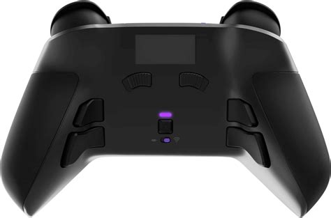 Customer Reviews Pdp Victrix Pro Bfg Wireless Controller For Ps Ps