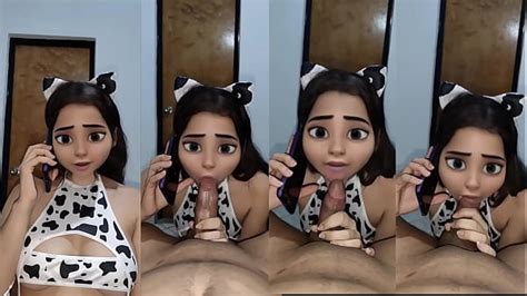 Novia Robada Netokano Netorare NTR Netori Hentai Corazon Roto Hosting