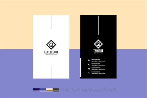 premium vector iconic construction logo design ai generated template