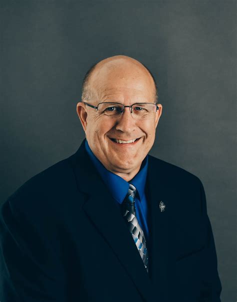 Recent Waseca County News Obituaries and Local Death Notices 17