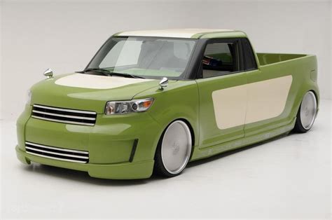 Scion Xb Truck For Sale Armida Youngblood