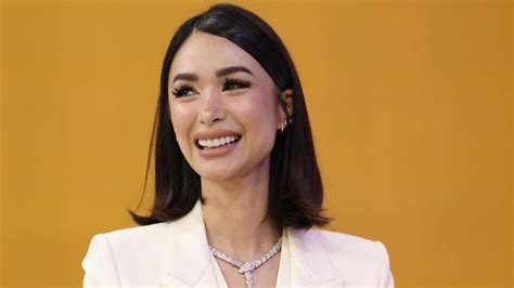 Heart Evangelista Net Worth Income Age Wiki Career Bio