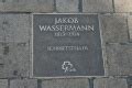 Jakob Wassermann FürthWiki