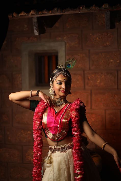 Gallery – Janki D V Bharathanatyam Artist