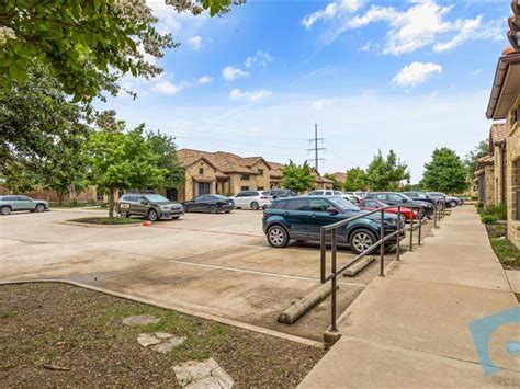 560 N Kimball Ave Southlake Tx 76092 Office For Lease Loopnet