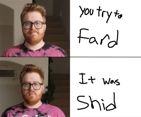 Fard Rpaymoneywubby