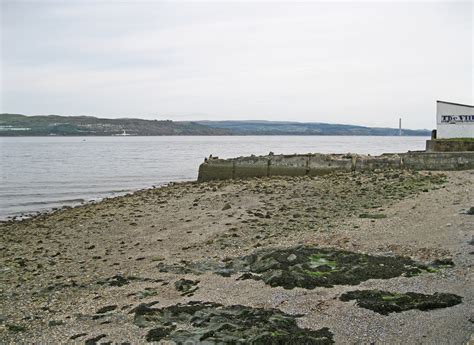 Ports.org.uk / Kirn