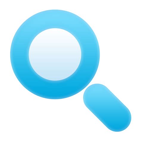 Search icon - Free download on Iconfinder