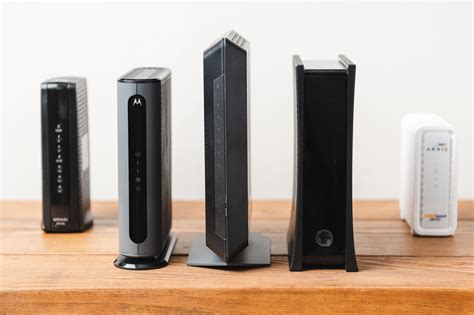 Spectrum Modem Ip Address Unlock Faster Internet Speeds 2025