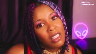 Femcell Porn Videos Pornhub