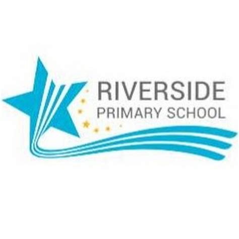 Riverside Primary School Youtube