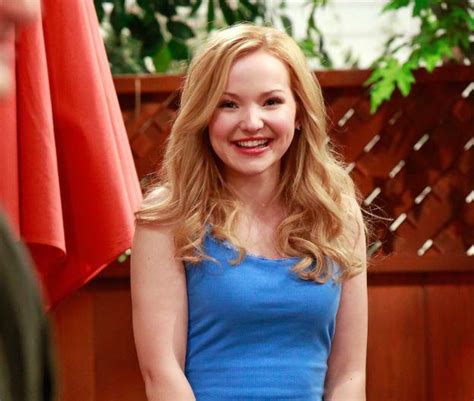 Image Lam Liv Rooney Liv And Maddie Wiki Fandom Powered By Wikia