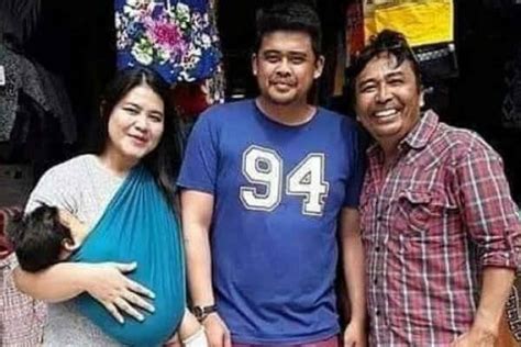 Harta Gibran Capai Puluhan Miliar Rupiah Kalah Telak Dengan Kakak Iparnya