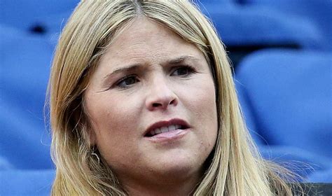 hospitals womans world