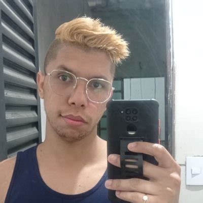 Jeskaline On Twitter Geanssampaio Faltou Contar Que O Tio Gean