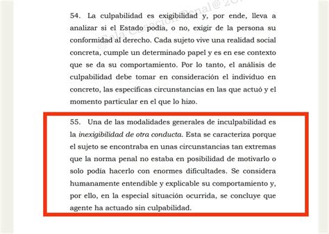 Erika Roc O Cuellar Duarte On Twitter Importante Decisi N De La