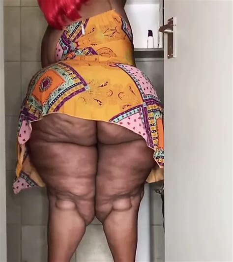 BBW African Queen Free Ass HD Porn Video 96 XHamster