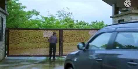 Retro Latina Indian Lesbian Sex Tnaflix