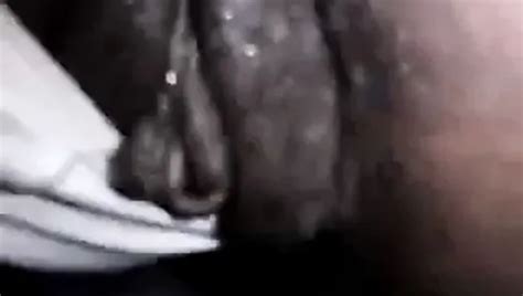 Free Sweet Porn Videos 390 XHamster