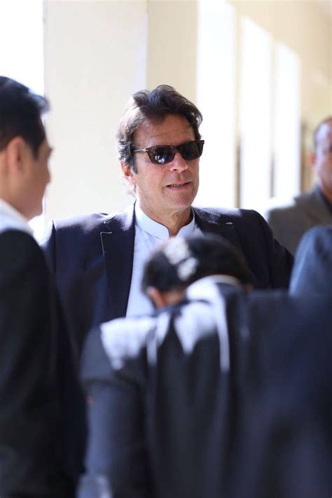 Handsome Imran Khan Pakistan World Handsome Man Khan