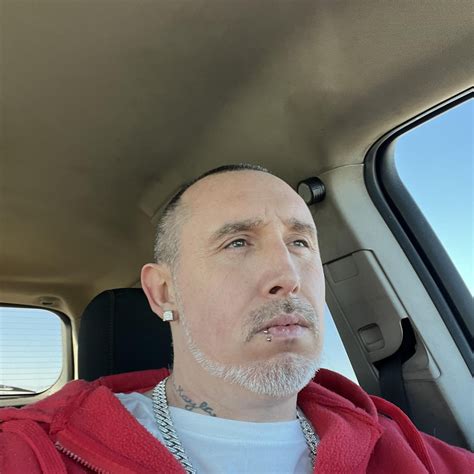 busted newspaper grant county wi 7