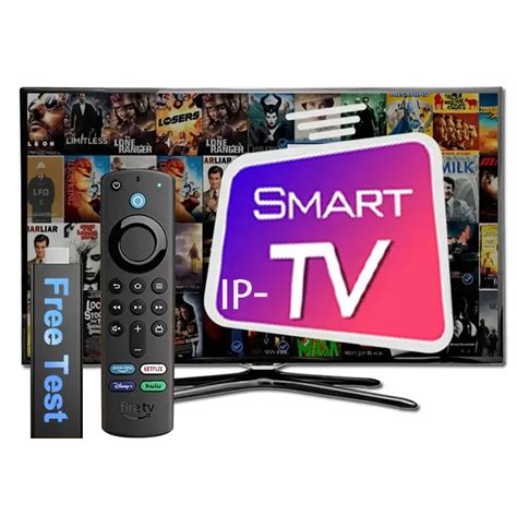 T K Smart Tv Box Ip M U Trex Reseller Panel Subscripti Months Tv