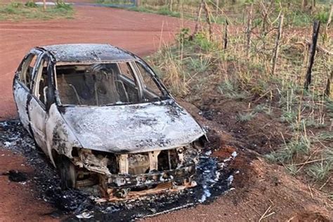 Policial é Executado A Tiros Filho De 15 Anos é O Principal Suspeito