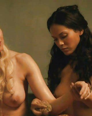 Lucy Lawless Porn Pictures XXX Photos Sex Images PICTOA