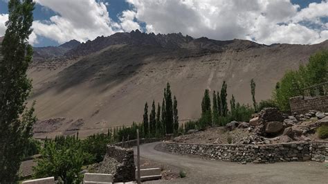 Alchi Monastery : History, Architecture, Timings, Charges, Location ...