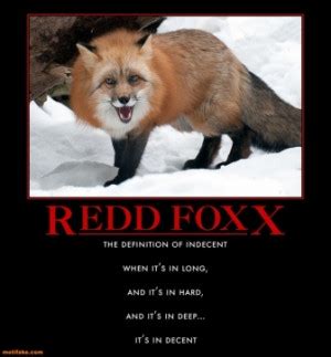 Redd Foxx Funny Quotes. QuotesGram