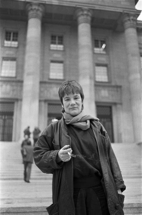 Sono ancora quella bambina, Mariella Mehr | laRegione.ch