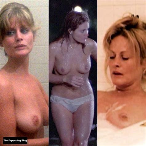 Lisa Barbuscia Nude Collection Pics Onlyfans Leaked Nudes