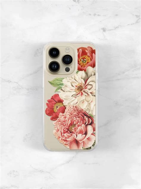 unique  creative phone case design ideas   store printful