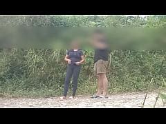 Horny Filipino Couple Fucks In Public Voice Over Shoutout Xxx Mobile Porno Videos Movies