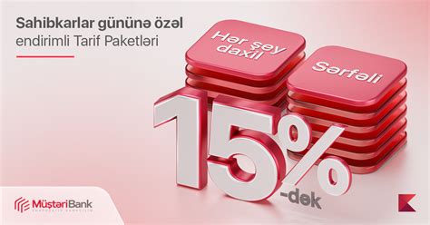 Kapital Bank