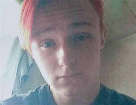 Missouri Prosecutors Brutal Murder Of Transgender Teen Is Not A Hate