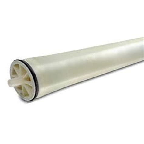 Filmtec SW30 2521 Reverse Osmosis Membrane