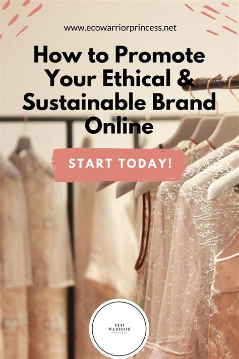 50 Ethical Sustainable Clothing Brands Artofit