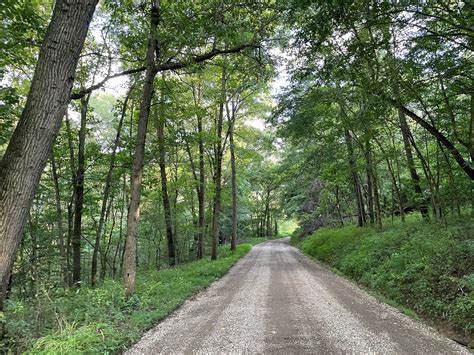 This is going to be a beautiful... - Killing Tree Winery | Facebook