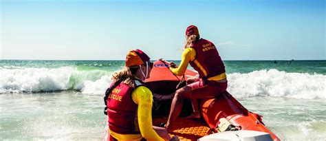 2021 Nsw Irb Interstate Team Nominations Surf Life Saving