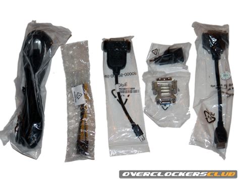 Sapphire Hd 7970 Dual X Review Overclockers Club