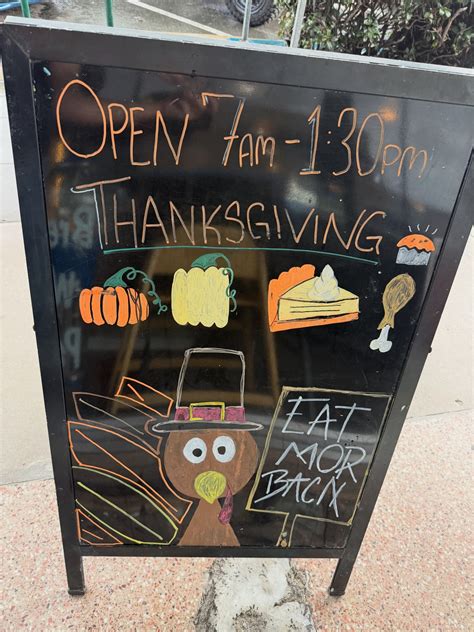 The Old Townhouse Restaurant - Vanessa and Aliain from Switzerland. #