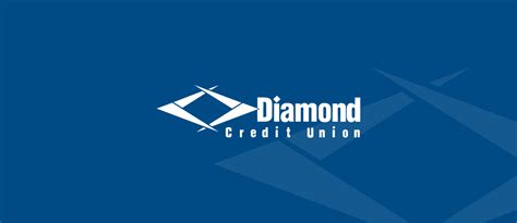 Credit Union Loans And Credit Card Options Diamond Cu